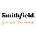 Smithfield Foods logo