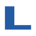 Lennar logo