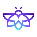 Firefly logo