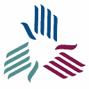 American Medical Staffing logo