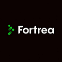 Fortrea logo