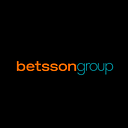 Betsson Group logo