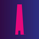 Aristocrat Gaming logo