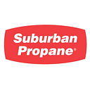 Suburban Propane logo