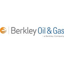 Berkley logo