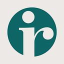 Inland Revenue logo