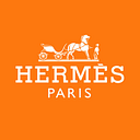 Hermes logo