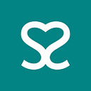 Spire Healthcare logo