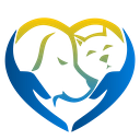 Care Pets Animal Hospital logo