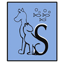 Shirkey Vet Clinic logo