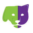 SmartVet Mobile Veterinary Service logo