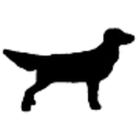 Countryside Animal Clinic logo