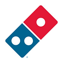Dominos Pizza Enterprises logo