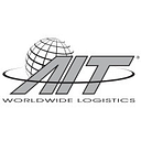 AIT Worldwide Logistics logo