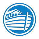 Addiction Recovery Care logo