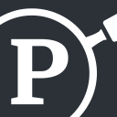 ProPublica logo