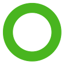 Charterhouse Recruitment logo