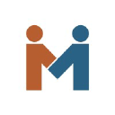 Maker Learning Network logo