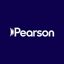 Pearson logo