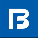 Bajaj Finance Limited logo