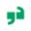 Hands on Care osteopathic Practice logo