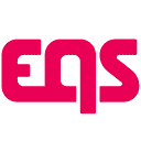 EQS Group GmbH logo