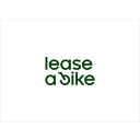 Lease a Bike logo