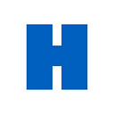 Hearst logo