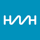 HMH logo
