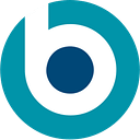 Bath College logo
