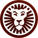 LeoVegas Group logo