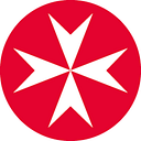 Johanniter-Haus Wyk auf Föhr logo