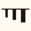 Third Bridge Group logo