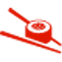 Shiki Sushi LTD logo