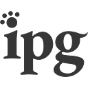 Independence Pet Group logo