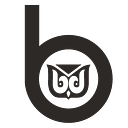 Berkley logo