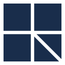 Ramsay Careers Details logo