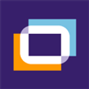 City of Atlanta logo