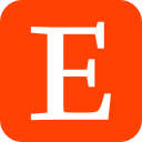 Elsevier logo