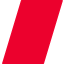 SolarEdge Technologies logo