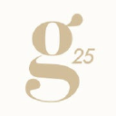 Glow25 (by Primal State Performance GmbH) logo