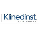 Klinedinst PC logo