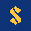 Southstate Bank logo