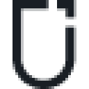 Urban Sports Club logo