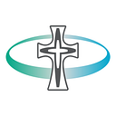 Mercy Health Australia logo