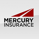 Mercury Insurance Services logo