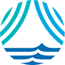 Woods Hole Oceanographic Institution logo