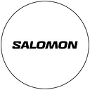 Salomon logo