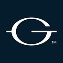Gulfstream logo
