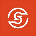 The Shelf Influencer Marketing Agency logo